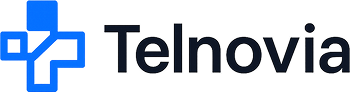 Telnovia Logo